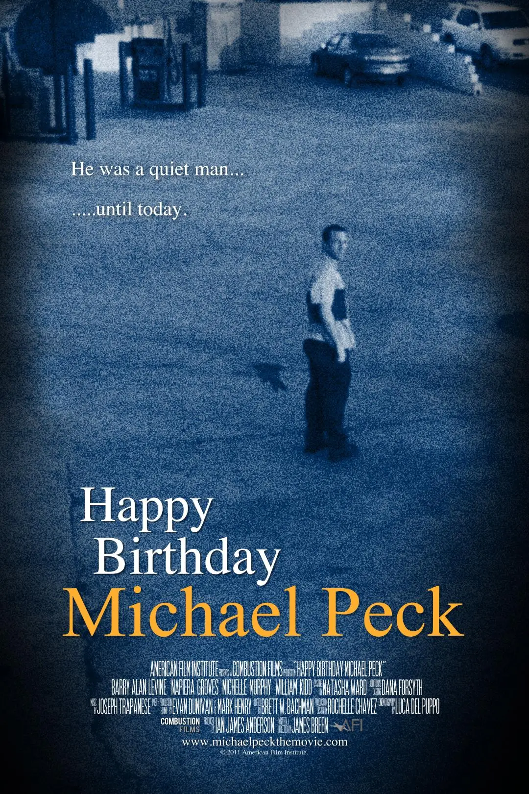 Happy Birthday Michael Peck_peliplat