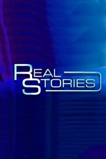 Real Stories_peliplat