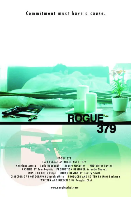 Rogue 379_peliplat