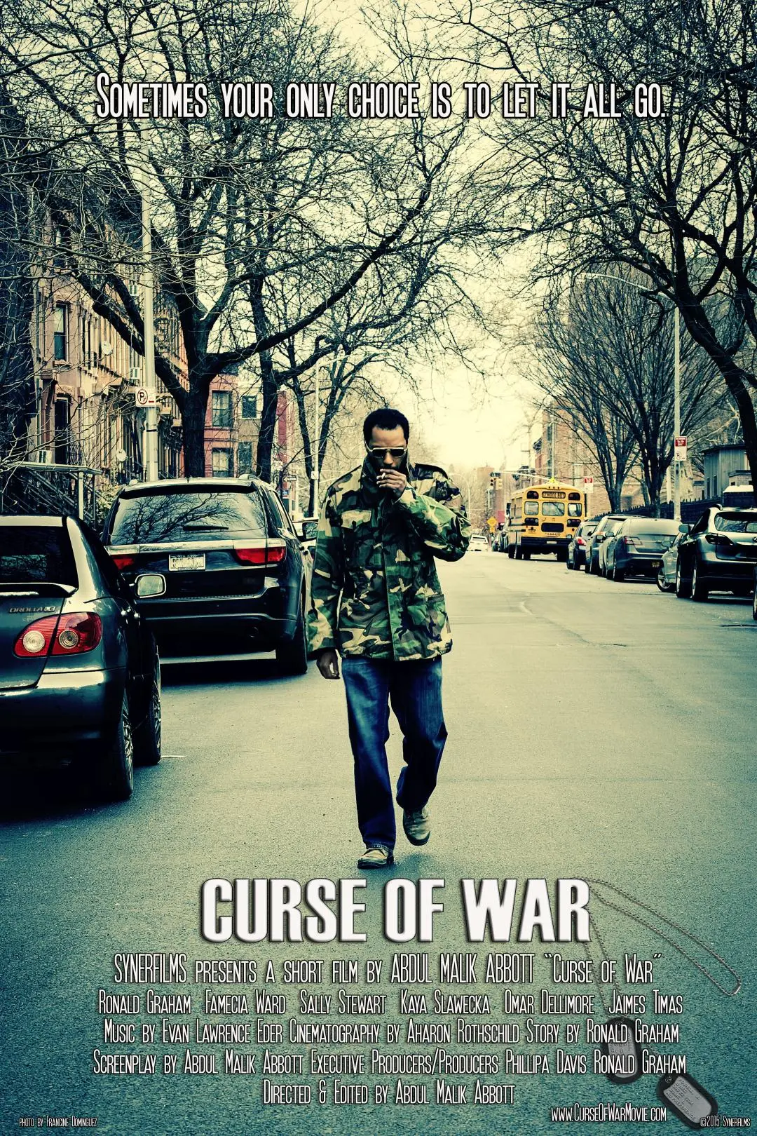 Curse of War_peliplat