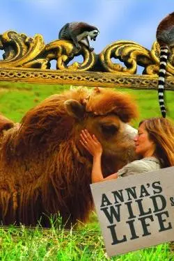 Anna's Wild Life_peliplat