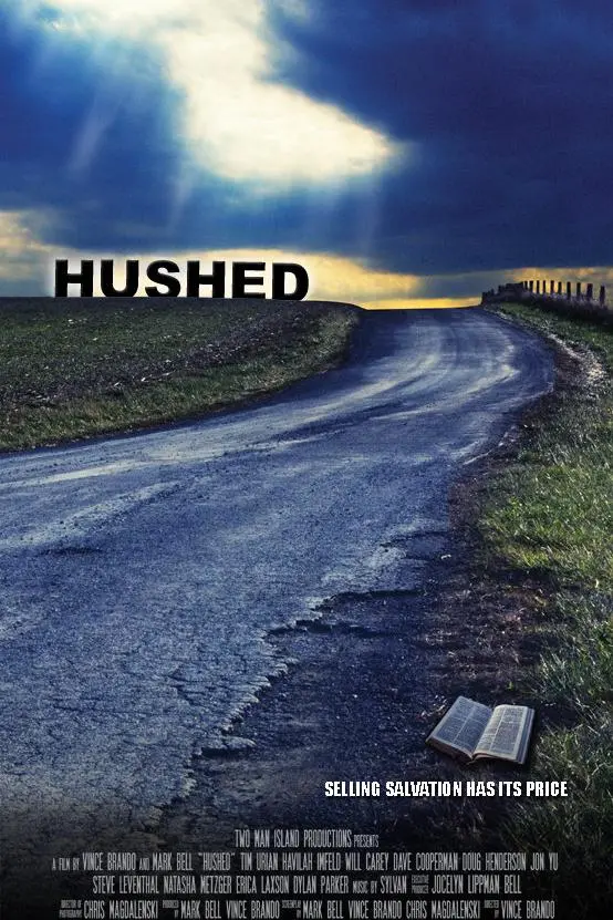 Hushed_peliplat