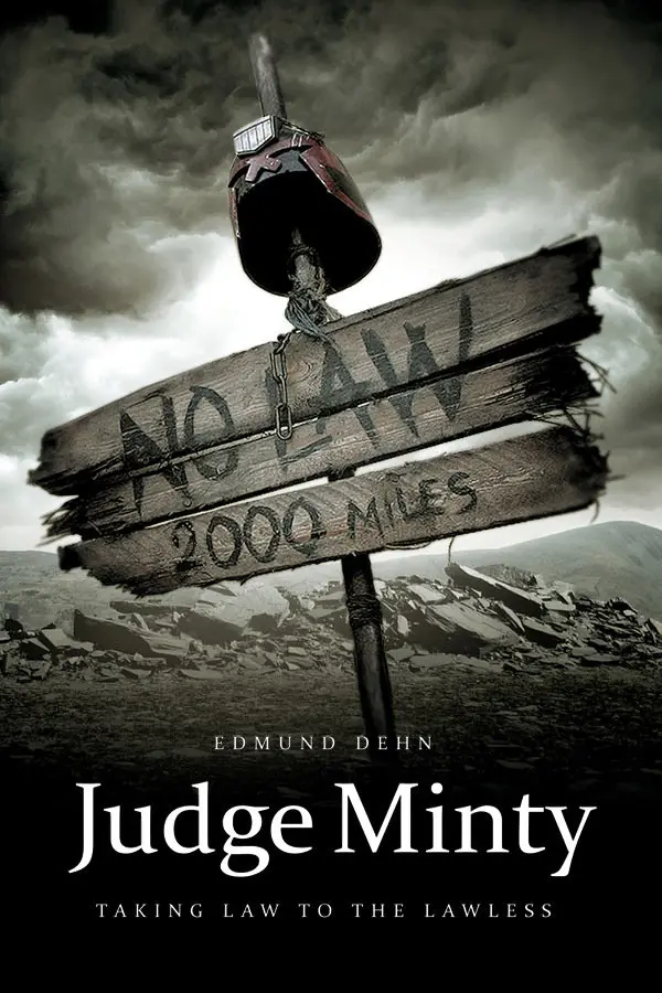 Judge Minty_peliplat