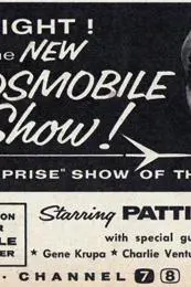 The Patti Page Oldsmobile Show_peliplat