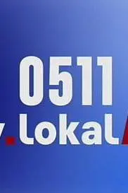 0511 TV Lokal_peliplat
