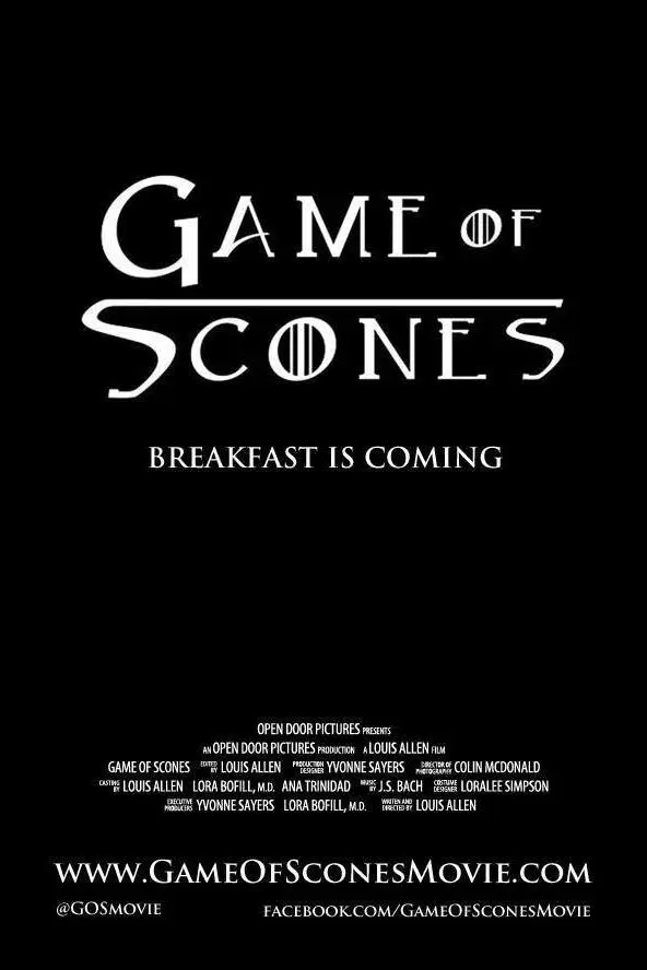 Game of Scones_peliplat