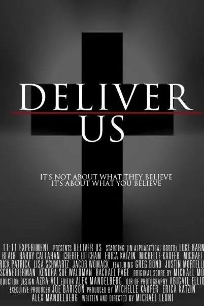 Deliver Us_peliplat