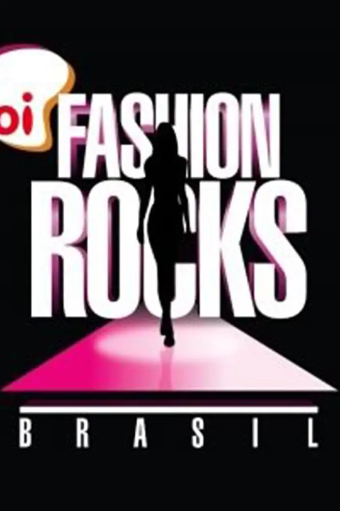 Oi Fashion Rocks_peliplat