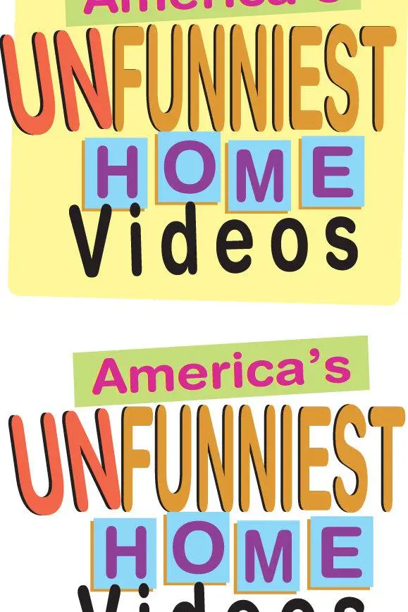 America's Unfunniest Home Videos_peliplat