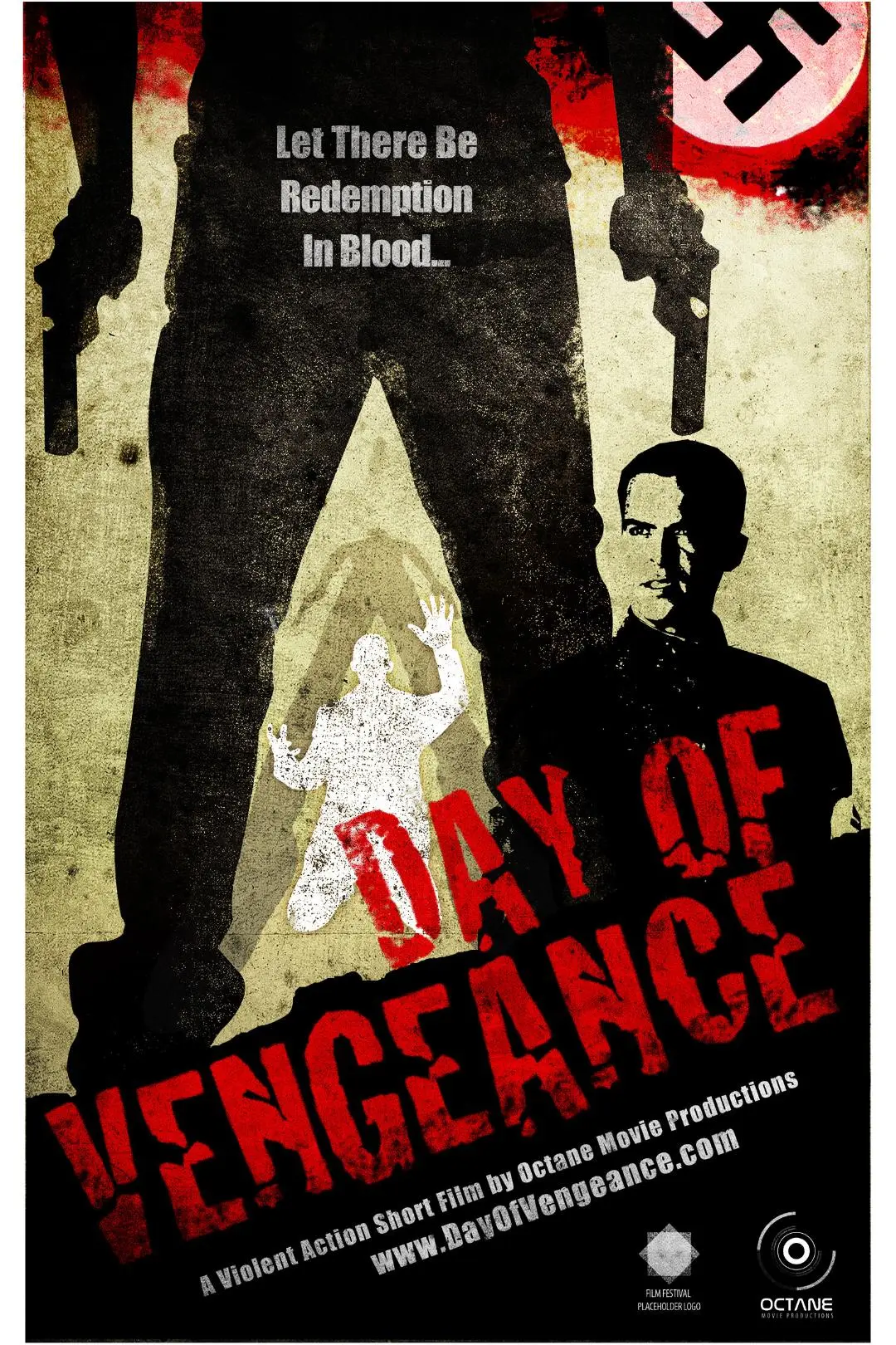 Day of Vengeance_peliplat