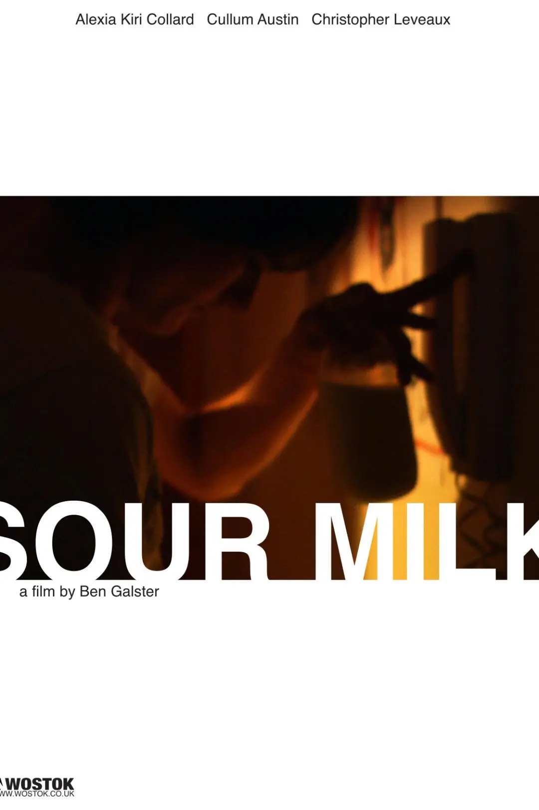 Sour Milk_peliplat