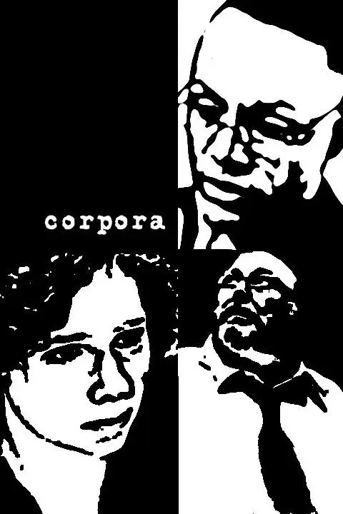 Corpora_peliplat