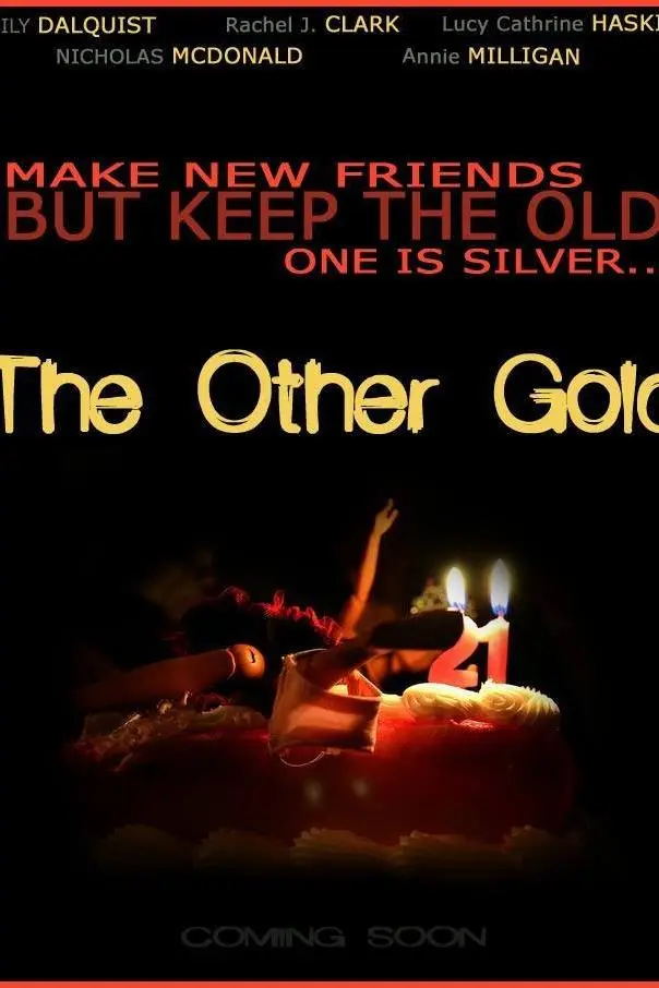 The Other Gold_peliplat