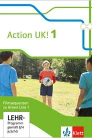 Action UK!_peliplat