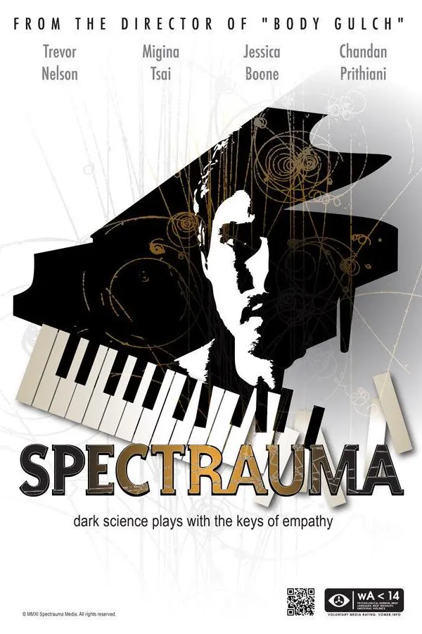 Spectrauma_peliplat