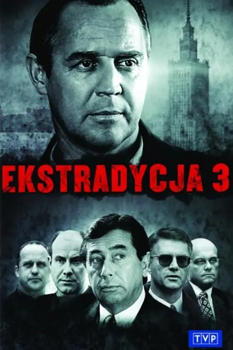 Ekstradycja 3_peliplat