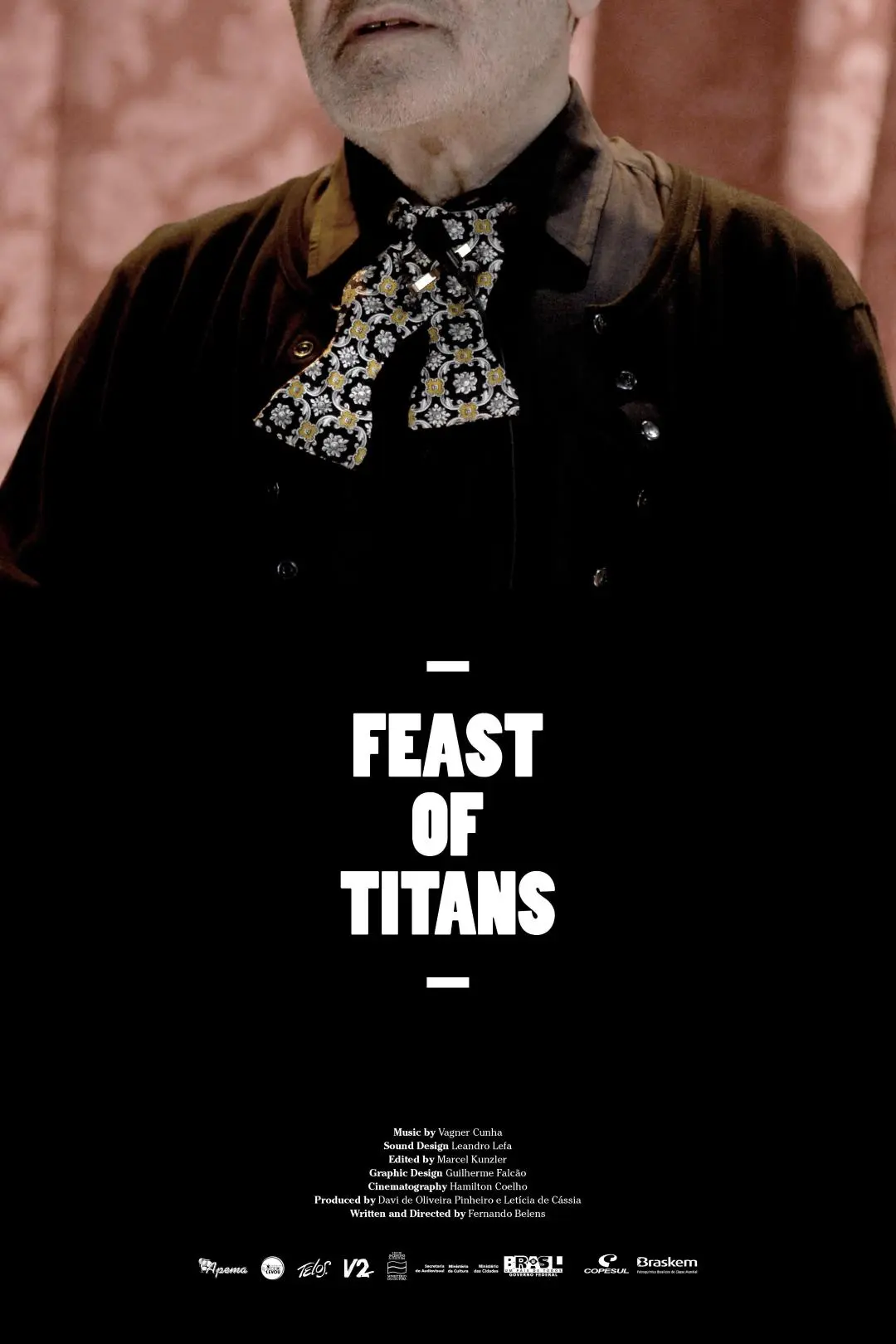 Feast of Titans_peliplat