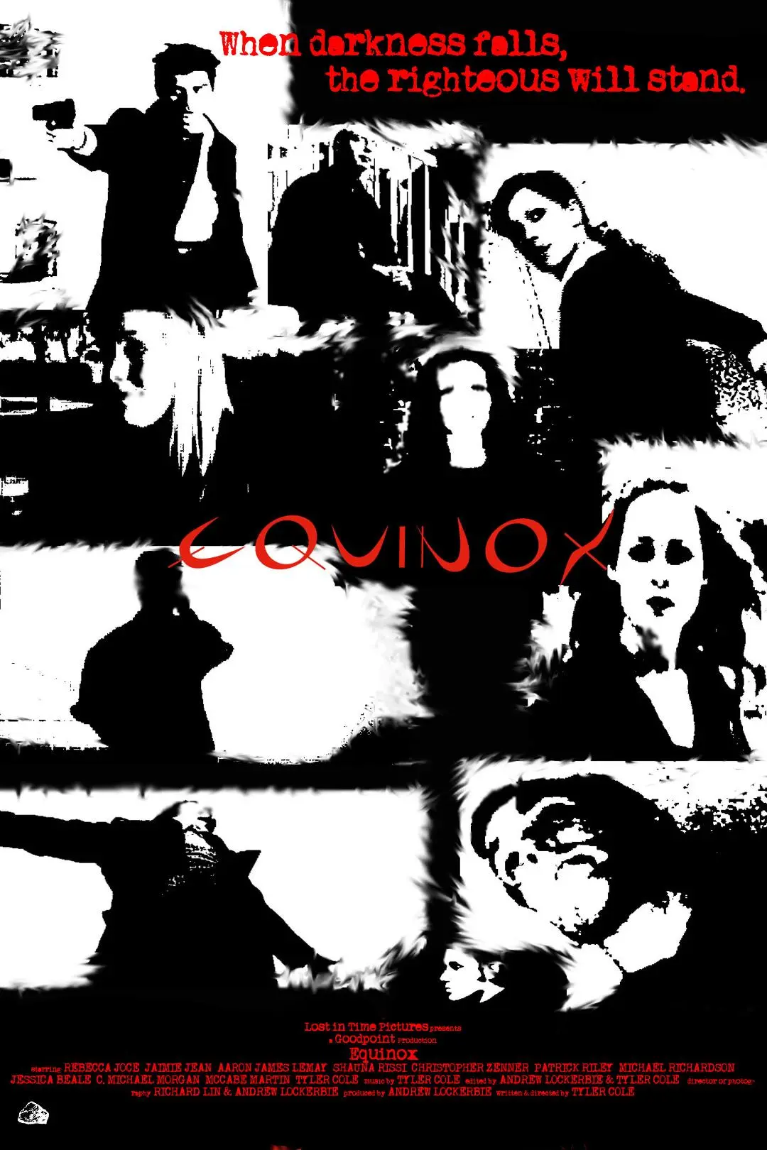 Equinox_peliplat