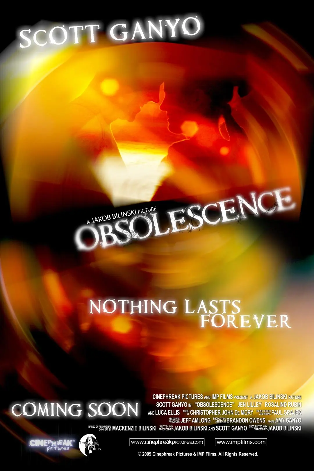 Obsolescence_peliplat