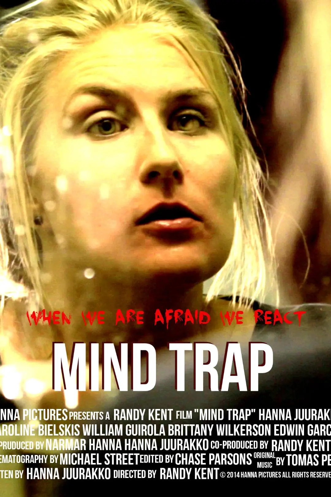 Mind Trap_peliplat