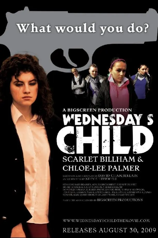 Wednesday's Child_peliplat