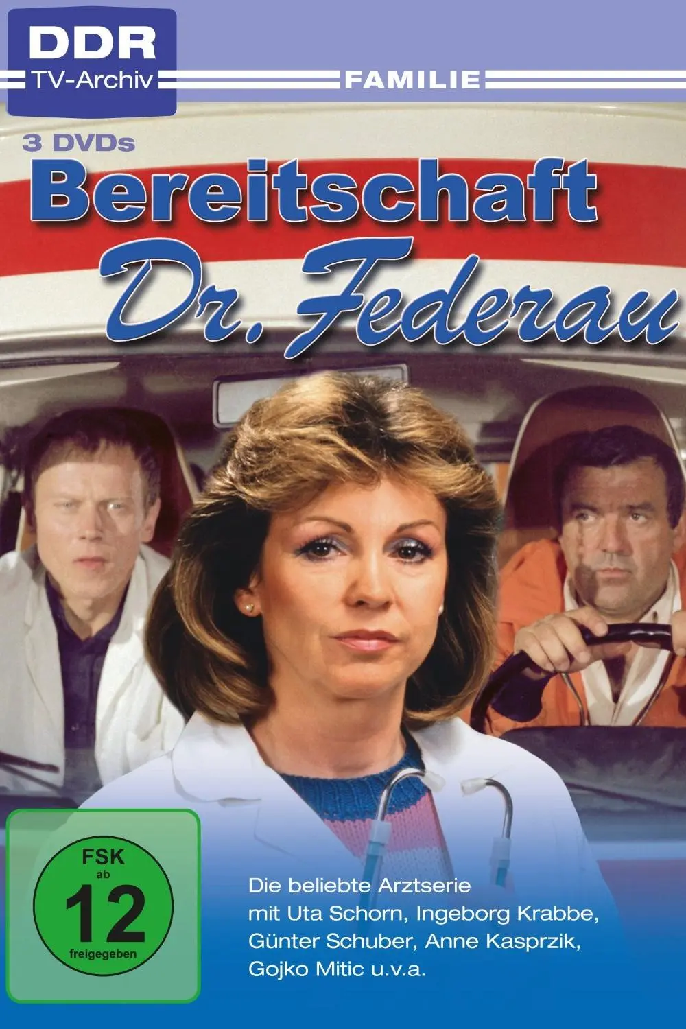 Bereitschaft Dr. Federau_peliplat