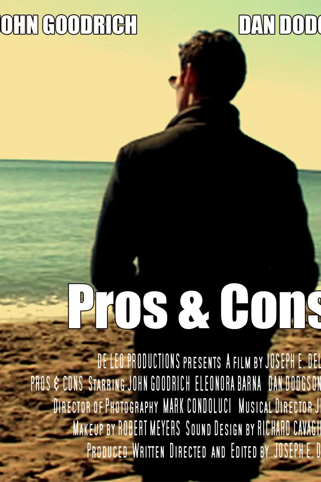 Pros & Cons_peliplat