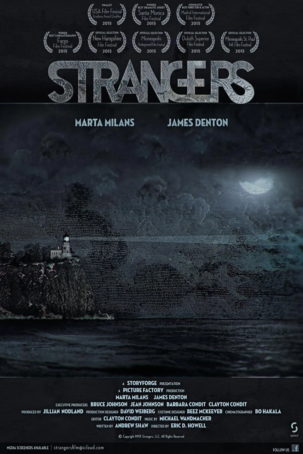 Strangers_peliplat