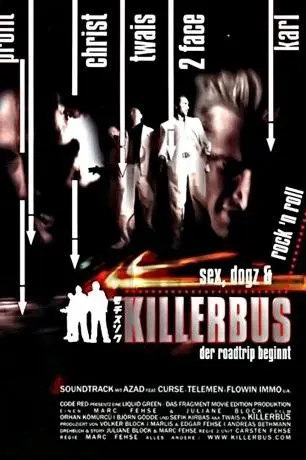 Killerbus_peliplat