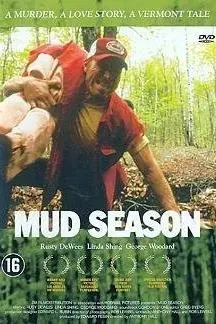 Mud Season_peliplat