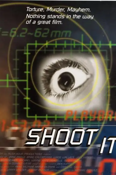 Shoot It_peliplat