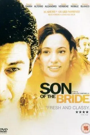 Son of the Bride_peliplat