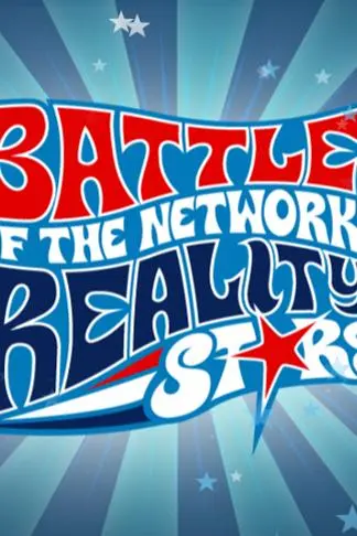 Battle of the Network Reality Stars_peliplat