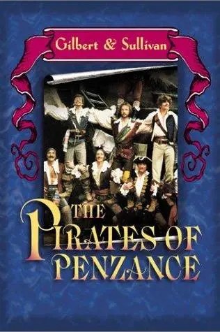 The Pirates of Penzance_peliplat