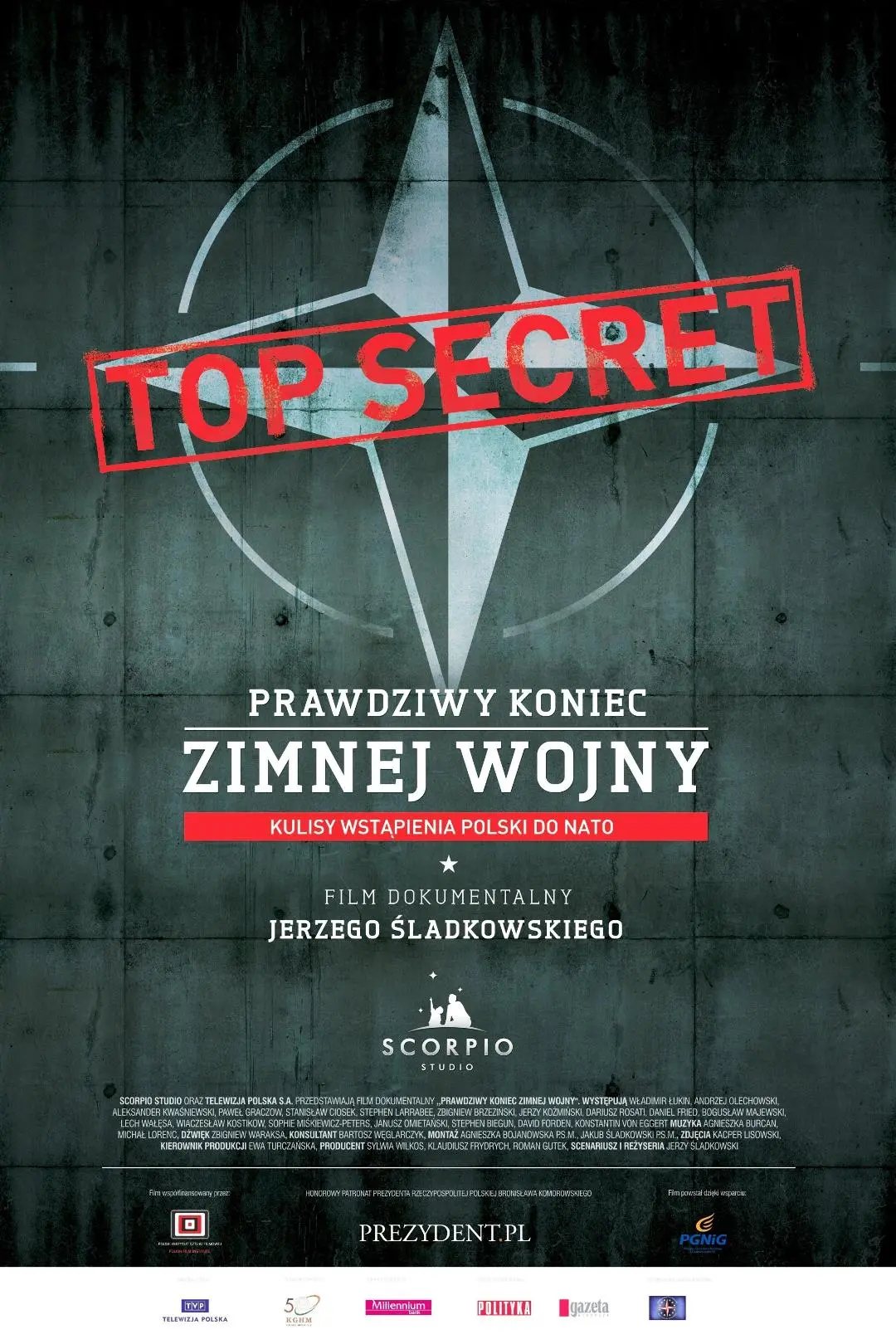 Prawdziwy koniec zimnej wojny_peliplat