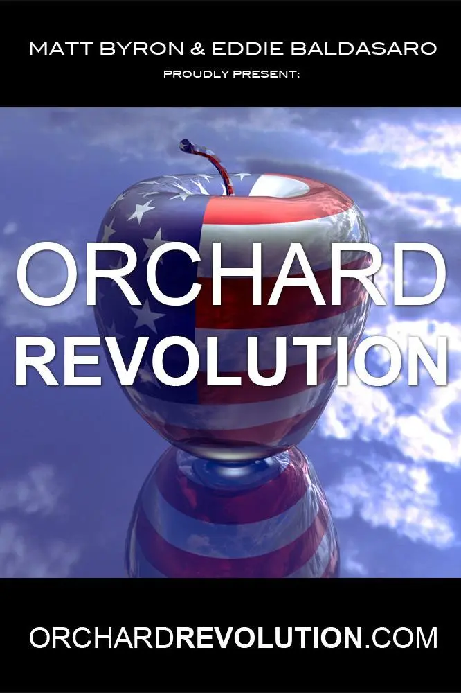 Orchard Revolution_peliplat