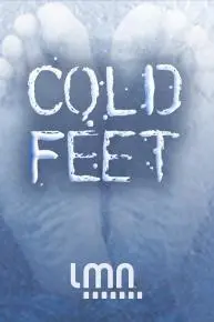 Cold Feet_peliplat