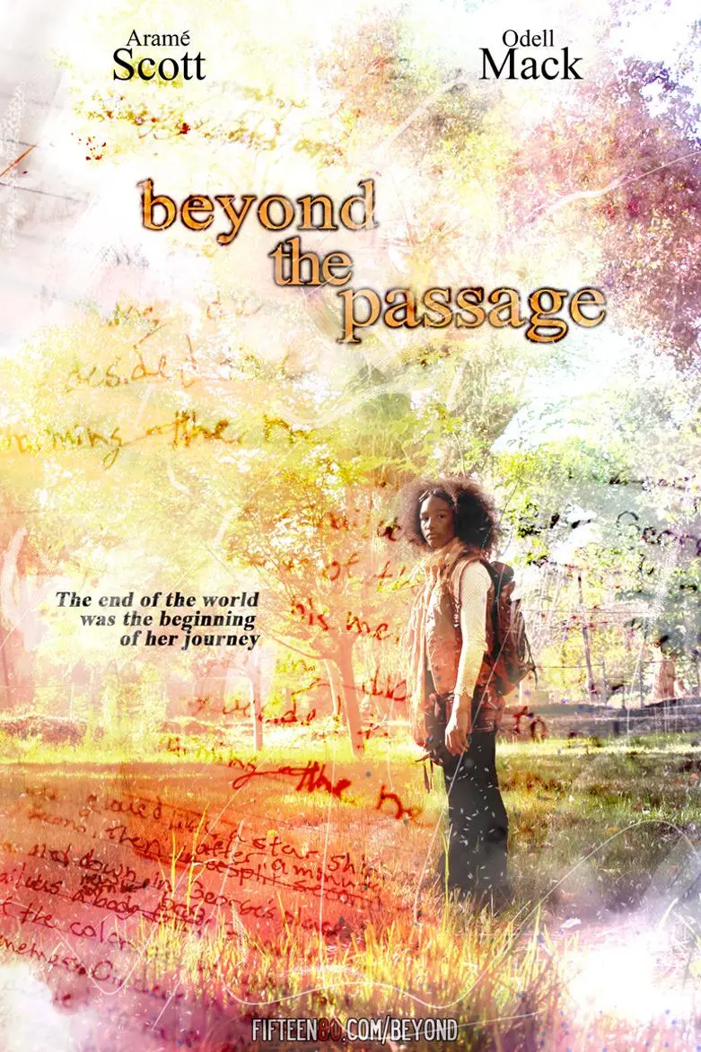 Beyond the Passage_peliplat