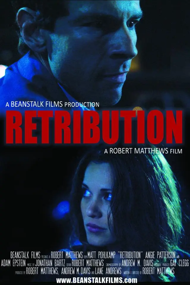 Retribution_peliplat