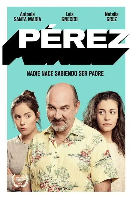 Pérez_peliplat