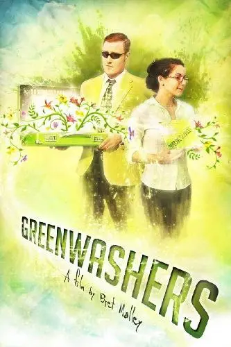 Greenwashers_peliplat