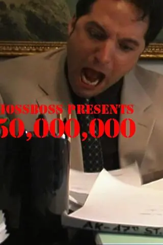 50,000,000_peliplat