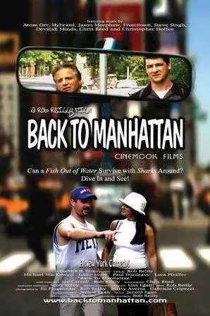 Back to Manhattan_peliplat