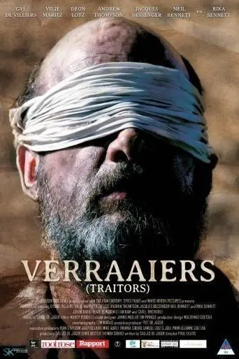 Verraaiers_peliplat