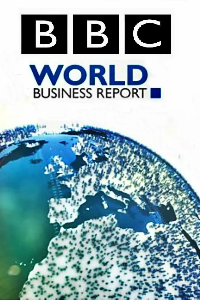 World Business Report_peliplat