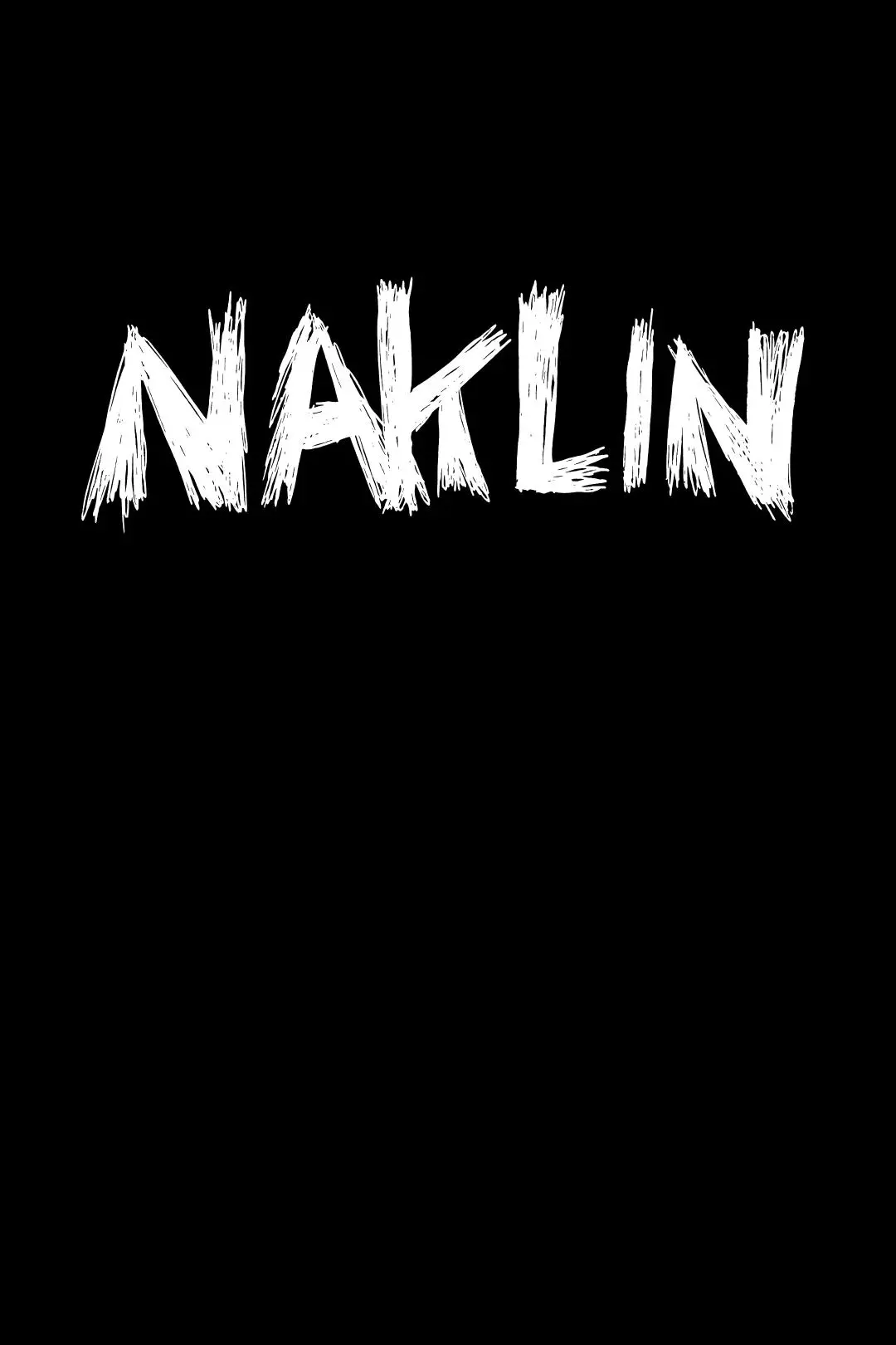 Naklin_peliplat