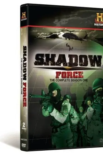 Shadow Force_peliplat