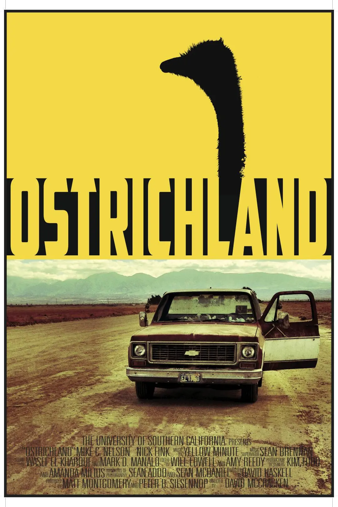 OstrichLand_peliplat