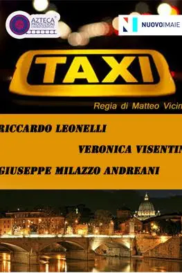 Taxi_peliplat