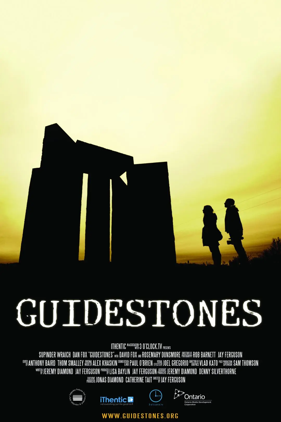 Guidestones_peliplat